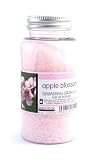 �ե쥰��� ������ ����� - Apple Blossom -