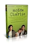 Le Monde de Charlie