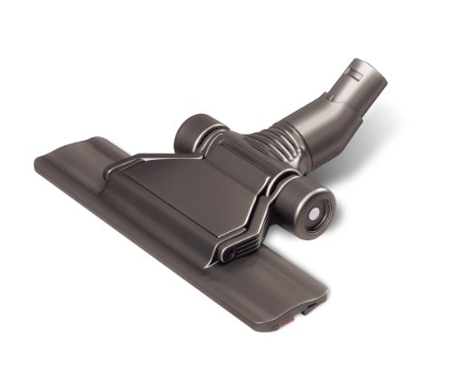 Imagen 4 de Dyson DC26 ALLERGY