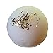 GOLD RUSH Bath Bomb by Soapie Shoppe