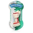Dingo Dental Bone, Large, 3-1/2-Ounce