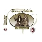 Tesoros De Coleccion