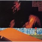 Click here to buy Pangaea by  Miles Davis .