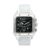 TKO ORLOGI mens Monte Carlo watch by TKO ORLOGI