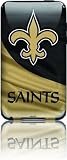 Skinit New Orleans Saints Vinyl Skin for iPod Touch (2nd & 3rd Gen)