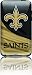 All Products : Skinit Protective Skin for iPod Touch 2G and 3G (NFL New Orleans Saints Logo)