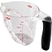 OXO アングルドメジャーカップ(小) 1カップ用