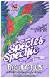 PB ECLECTUS SPECIAL 3LB