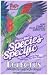 PB ECLECTUS SPECIAL 8LB