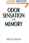 Odor Sensation and Memory