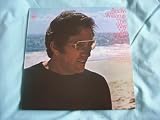 Andy Williams - The Way We Were - [LP]