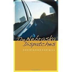 The Nebraska Dispatches