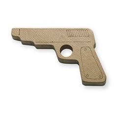 Rollenspiel Polizist Zubeh�r Pistole Pinolino