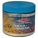 New Life Spectrum Thera A Small Fish Formula - 150 g