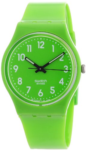Imagen 5 de Swatch GG204