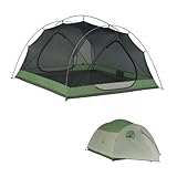 Sierra Designs Lightning HT 3 Person Backpacking Tent
