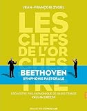 Beethoven - Symphonie Pastorale - IMPORT