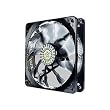 Enermax TB Silence UCTB9 Ventilateur