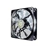 Enermax - TB Silence UCTB9 - Ventilateur