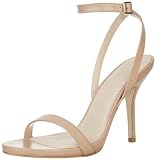 Elizabeth and James Women’s E-Toni Sandal
