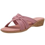 Onex Womens Sail Sandal Sandals