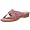 Lite Pink