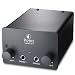 Pro-Ject Head Box II Kopfh�rerverst�rker silber