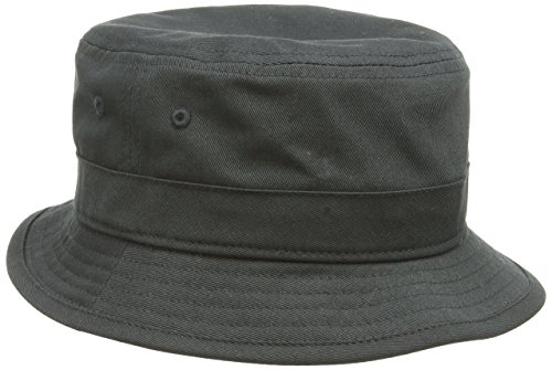 hat price in india