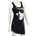 Bench Damen Kleid ONE FACE DRESS