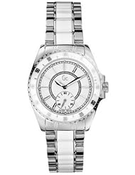Guess Collection Womens Diver Chic Watch G29005L1