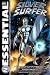 Books : Essential Silver Surfer, Vol. 2 (Marvel Essentials)