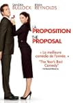 The Proposal