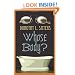 Whose Body?