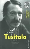 La Mort de Tusitala