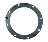 Bosch 68229 Fuel Pump Gasket