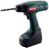41KWrXXi5TL SL160 in Metabo 576259 Akku-Bohrschrauber BSZ14
