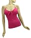 Sexy, Flirty, Very Feminine*Pink*Club Top