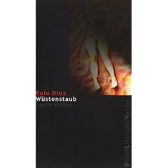 W�stenstaub