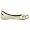 Fly London Women's Jess