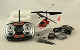 41KWs6h6tSL. SL160  Blade SR Mode 2 Komplettset