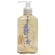 Thymes Lavender Hand Wash (8.25 oz)