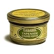 Casabel Green Olive Tapenade - 3.5 oz.
