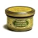 Gourmet Food : Casabel Green Olive Tapenade - 3.5 oz.