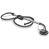 Porter-Cable 7800 4.7 Amp Drywall Sander with 13-Foot Hose