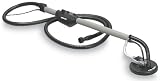 Porter-Cable 7800 4.7 Amp Drywall Sander with 13-Foot Hose