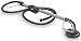 Porter-Cable 7800 4.7 Amp Drywall Sander with 13-Foot Hose