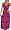 Fuscia