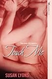 Touch Me (Aphrodisia)