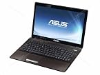 Asus K53SM-SX010D