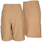Nike Golf Men's Cargo Short